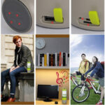 74dcd149e79bb17bd11e84b3565faca36b92d3a436a976b163547d0668df5e2d