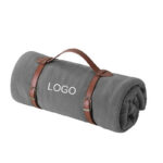 c7629c5826c8475ebf46d428b6a80f2f1fb8a5bfb65de9ffa0a8ded805c3fd7f