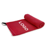 25c7677ecd0c3c6a1073e7ab9a380cdca46ad1a8baa2166fad30b4ecd9842bf4