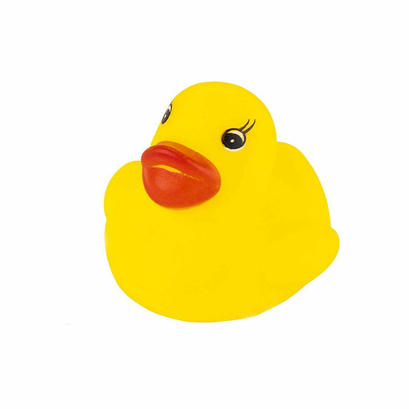 bee2d78797da54c166b45958d4260564f0cec1397bdc0d9c00228c887d70de08