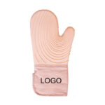 f96130a1f7d33e07efe929ce0b5fe4eb03cd7ec11a44a221fc234647969d8fd6