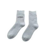 c236728b88e7344c8912fa9b19e539950f3df1699d4c8033ee8186c6ff92b1c0