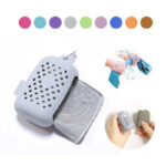 e0381322f6e6521bf64cf2c206e1ac721e4a32ee48351a3cc8d69e8294688c5a