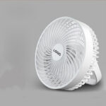 3683162c3d4ee815a6a2ea3489f2545faa82bc3448afca13f010540c0dcf3c87