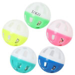 bf205a65e7214e7c839370b040e79f110da9c0c76b023fda3aa1038f9b1ce03d