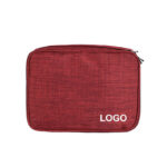 8cb95aaedd38f0fc7ebe567e26d5d62813fa9a2efe335772d0b8304c8418957f