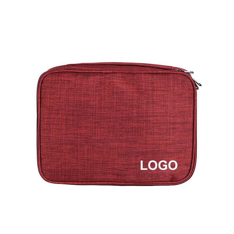 bf26fef8ba393f6dd09b41dd51d55ba58dfd21b82d564a605707987500e0c38c