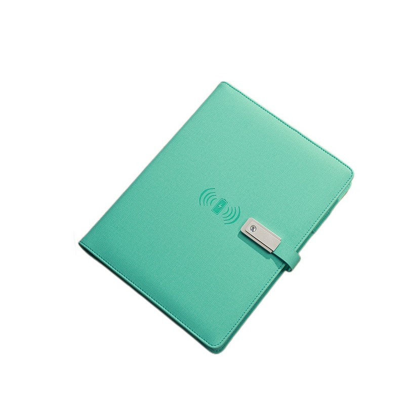 bf3220a51bad8602f3e296142a9d1a685b3c0db90227bd09fac57f47d20ba075