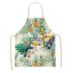 0e8f1fb426747e61f0e2ba970c7c4bc73cfb1e219e51bbad35ca6ad7df3bf3f3