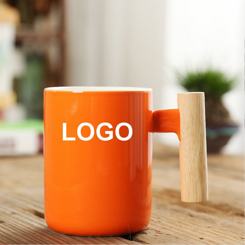 bf5681551ea6ce9fdf73df78dc4db8110cdb56a9c94ab671ec64b3a10bab4aef