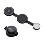 287cc1bbee9b7d14392846de6cb54a70cc753c3386f99c8f75b6bca2859a80fa