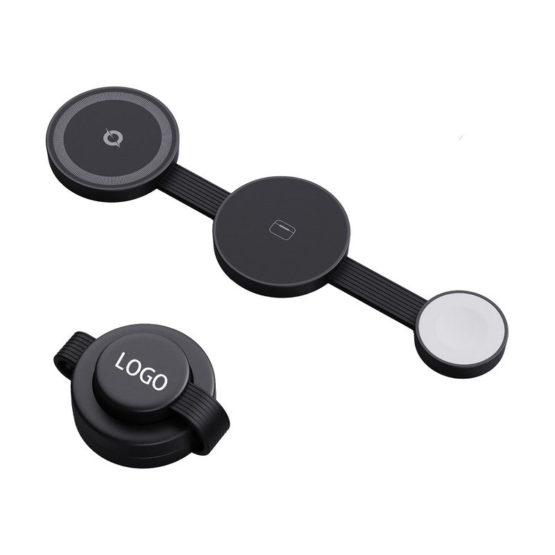 bf60fbc97c9195fe1e59a12aaade28c73fb09039053c03cc79010d6dcd6c4c80