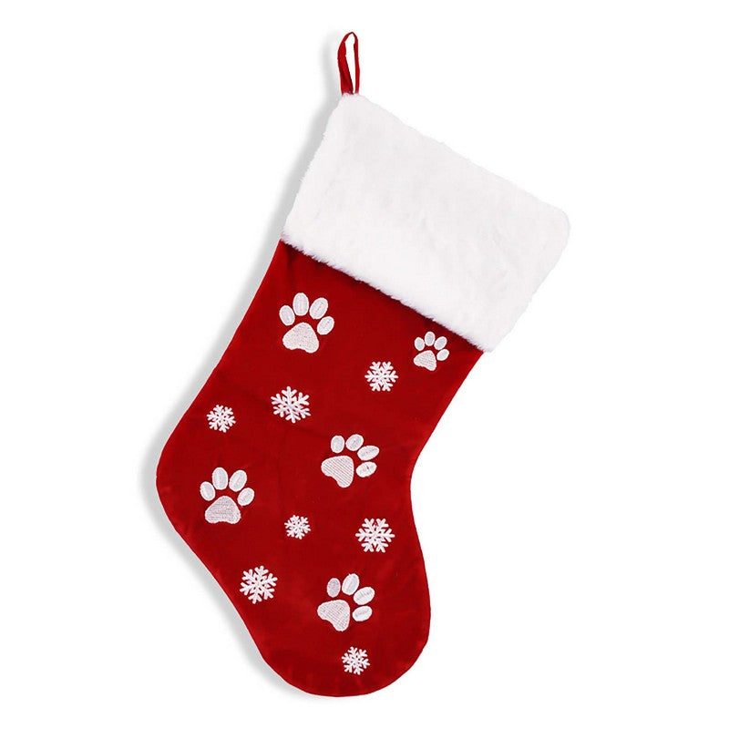 bf657e5e887dcf7ff9a2b0fcd2a9b0448e5794aca430dc60d3a2c5d2003f037b