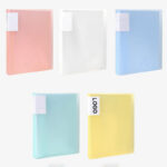 bf6ad5378c48ed19dafc266243b4abec5b746e6ab788701a55fdc50500cbad63