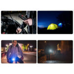 39bfb347cea5684d8dca634b2d69136ca2f391e96bb3c147f58af24cdcde769d