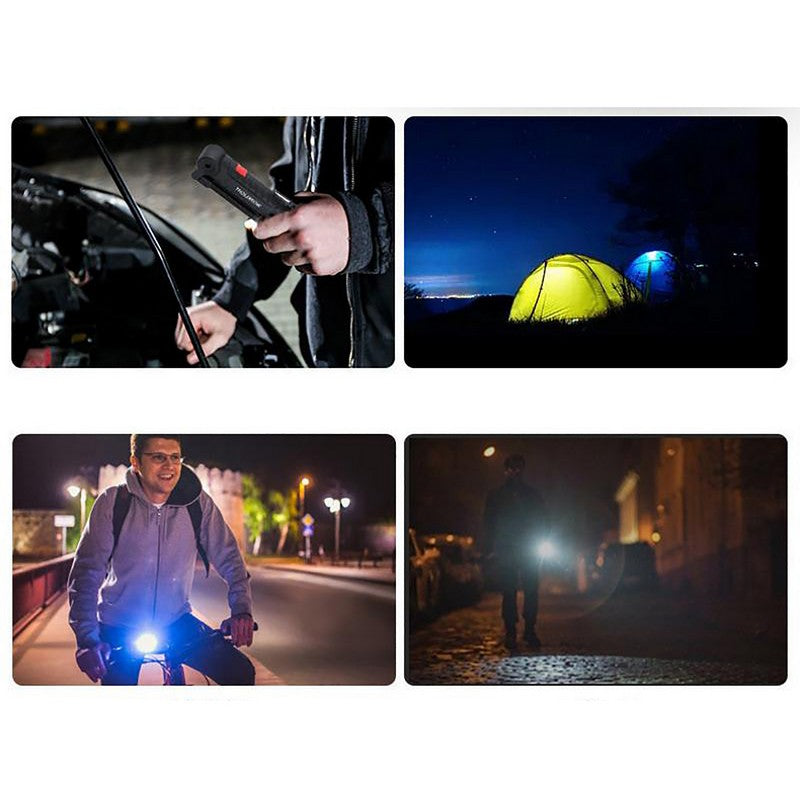 bfaf7adc96b0f2a733aac0369d8f5ce127820bba7f03de53d0e98e8ceedbbb16