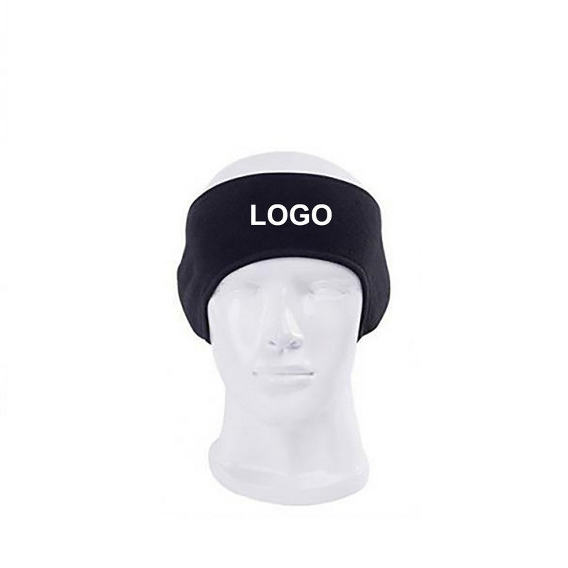 bfb91b6dbf596a1217ea2d27df601aa1b831396759b15cd4257652564f1089b5