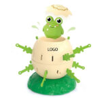 f12d43276615df85823f26db812780a24a5048c6a9b17d27c8a2cae9dd97e016