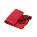 766625fe27cc2898ae779f316c2a475234a0702ad68379748b88b31475cd70aa