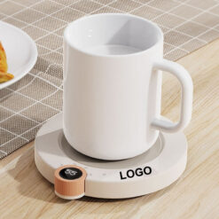 Smart Electric Heating Mat