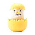 3db21ce922a123f5fd9d5c251f5748994babc57b2976ab024d66e3a3bc53a99a