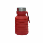 f8e6d4d229ba3e257a77e363d877fc5e592f8ed5b5968d24988d9ab248effb43