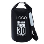 6a83bfac2e0f3ac25c624b731c4c7cf42610a8bd4c65b86c72ddff48b9be5868