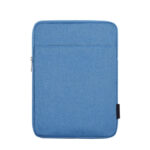 3633abf0dab91d84cab0b0e6e8f6eb5fd68c775744236fc174e76ff24b5c6d8a