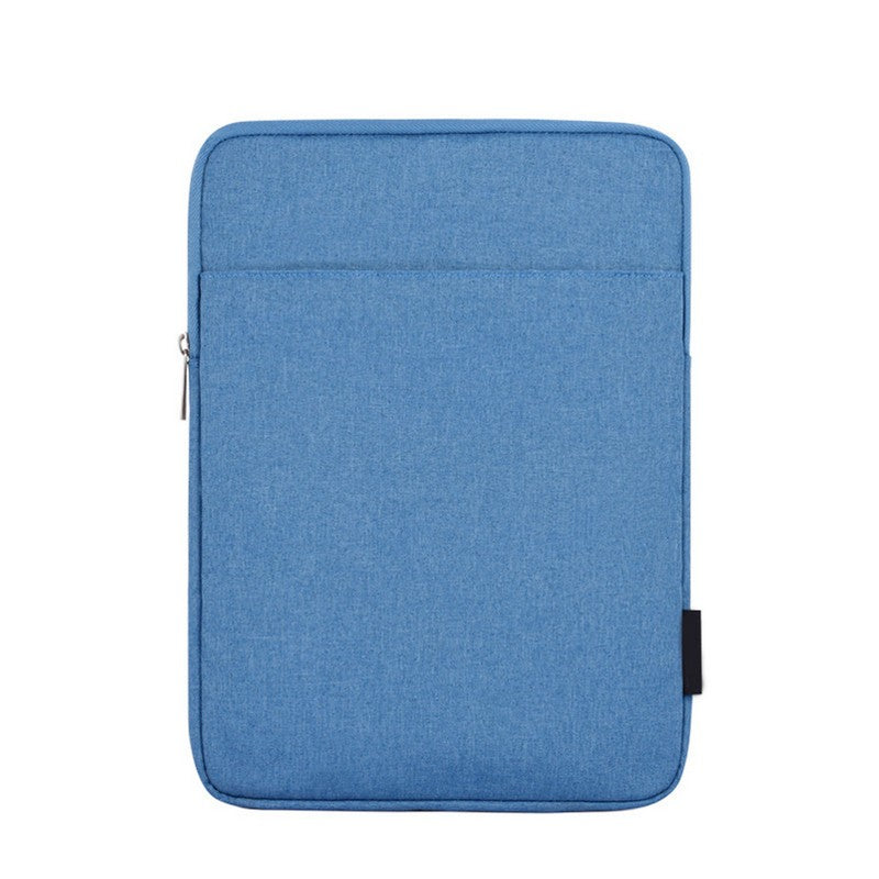 c01321cf817b637394e3d6186b1b32e3605529b49996b1b59c0ddf9dbf47e3da