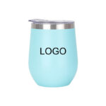 5192b485fe5b3e047de9f749ebb5eb9a5160f88f81375fd636de3aa62df015cc