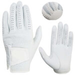 2a011f84fd2c945824c57868261d012fcfcd0b58dfe080585299fff954ea782f