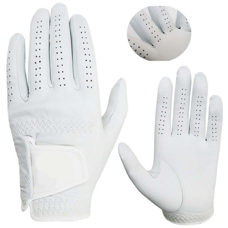 c042670c6dc75fdcc88b3e9bfb0212476f0c3013996f3d5faa8ea2ba91bf2b9e