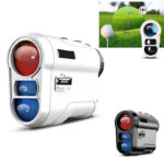 dcdf354c813a6c21cd51a13edbc541dffe559c38fd39f85dd9ef8494c01c4668