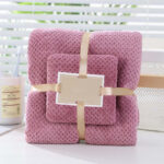 435e8c9de02bd3dcc0ea66cefe58cadb80b3d562d835ffe4f60fe9c970f94728