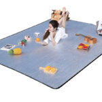 8f1e5d44070d8d3947fc1fd089f2ce2bacfa139e0797c75936a85f6e2740aafd