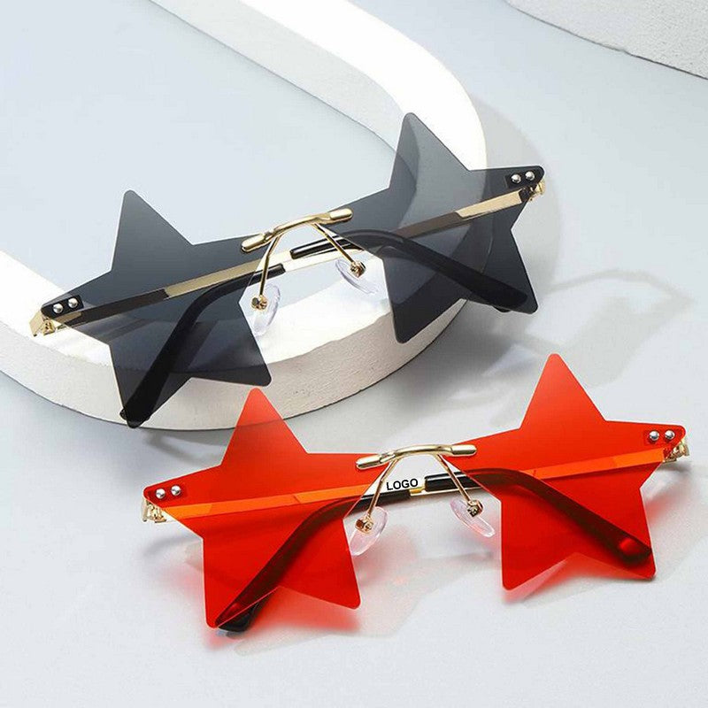 c096dbed2ab6996f1c4fa7cfe8b7f7db040699e9c22537a68f2eb88456acc8b0