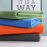 c7629c5826c8475ebf46d428b6a80f2f1fb8a5bfb65de9ffa0a8ded805c3fd7f