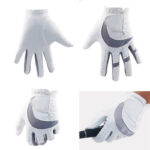 e498dfd8e8a884e8d5e859a06665390b0fd4b984be35e3eaad1fdafb8667b127