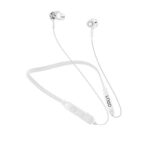 fc37388a9832e1acab8be0e35bc58624f4da6ed547eb3c81e581b6c32e1fdeda