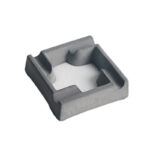 b1dd6a176c7542827134f335c4cfc1c706be14c13a98d906d1f0ee26d18b046c