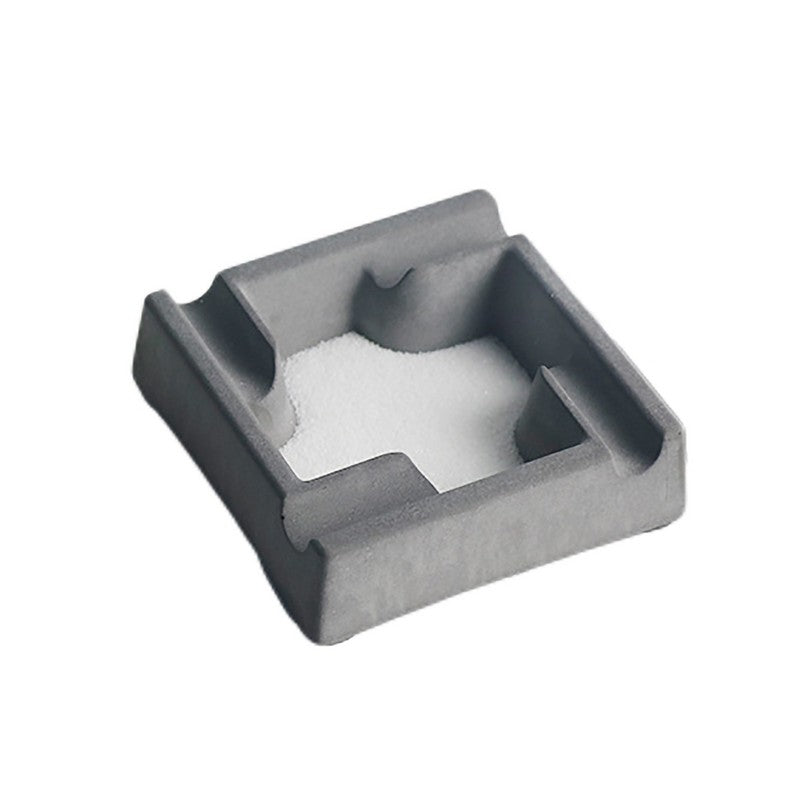 c0fe59372d7352eaa2a752400880c10ab0c8c71cc7ded927c713d5ef658d9432