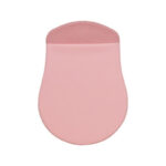 ce0e149ca45bade2eddfaa1c89fe4229da095660fa1fd6a32251d793e080152c