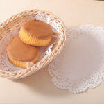 e13201c1e58065d03a09b646a909e51c724c3cf56e4001712efaaae577cbd98d-1