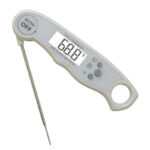 72510e1102d32374da1149ed31e874774ea920bdea87e5a32d8a40ce06173d3c