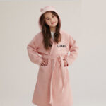 fd780618c47ad29419c15b4f8b2fd556f34b8d14a00c34a0f4e8d85123b94dbb-1