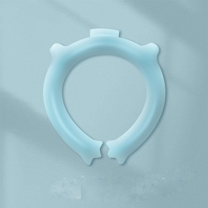 c16c52359d702c94fc1d777111bc9652d0188ca37666194df97ce7042a23a9dc