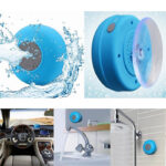 a98ca821dbf3b2ad117b492246cf6717f81456383c21d19d14855335f7af2ed0