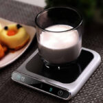 a9814a5054de77915f83ee153d7d9f0ef255c2dcf21b44400313cc00c6b7e8ec