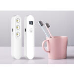 48318e0871b88f9605d76fbc6d614588dd1ff0f98d225fb83ae9d62d79da82b1