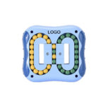 3f13a0bad2431906b2c378ad420256e60b609541da66f7f5909dc92a0419d548-1